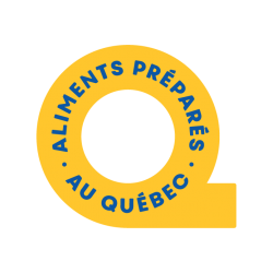 AlimentsPreparesAuQuebec_Logo_RGB -